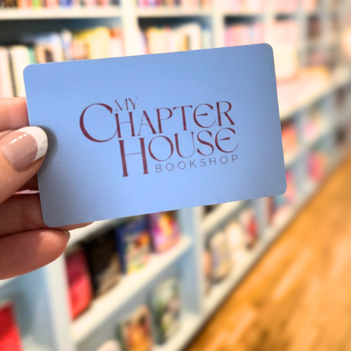 Gift Card For Shipping | $25