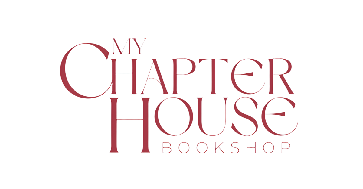My Chapter House